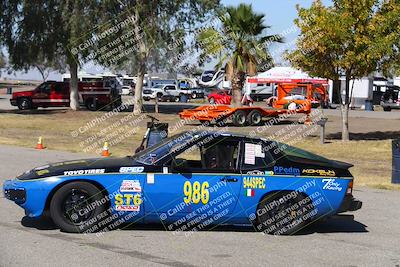 media/Oct-08-2023-Nasa (Sun) [[8fe59d0ecf]]/Race Group B/Grid/